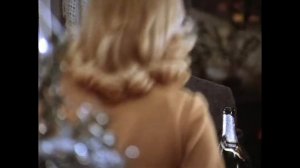 ИРОНИЯ СУДЬБЫ ИЛИ С ЛЕГКИМ ПАРОМ. Версия здорового человека.