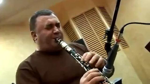 Hovhannes Vardanyan & Jiro & Harsnaqar hamuyt -Urax Par смотреть онлайн