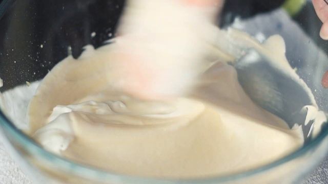 Уроки Пения и Вокала