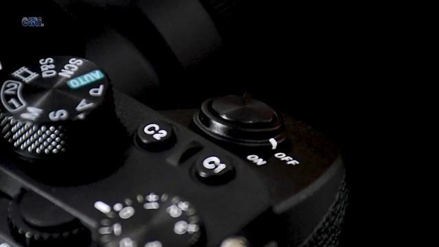 SONY a7 iii Unboxing and Review in Sinhala | Sony Alpha 7 iii | Tech Girl смотреть онлайн