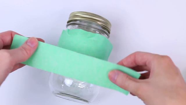 Pinterest Hacks TESTED #8 || VALENTINE'S DAY EDITION смотреть онлайн