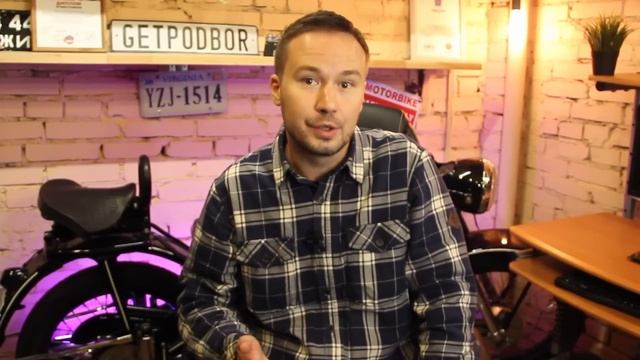 МОШЕННИЧЕСКИЕ СХЕМЫ при покупке и продаже автомобиля. Как разводят продавцов, обман покупателей авт смотреть онлайн