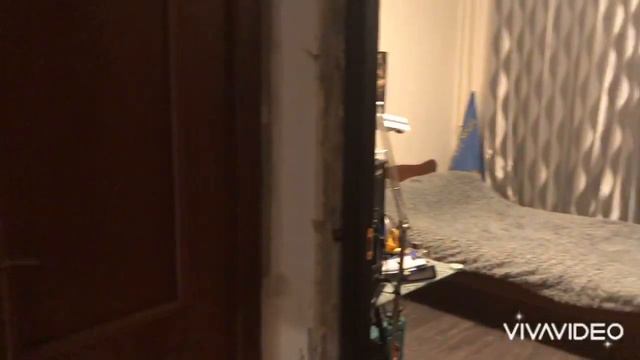 Продажа 3к. кв. на Морской наб.41/1 смотреть онлайн