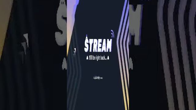 ?Live Subway Surfers Shenzhen 2024 #day14|#subwaysurfersshenzhen #showdown #subwaysurferslive смотреть онлайн