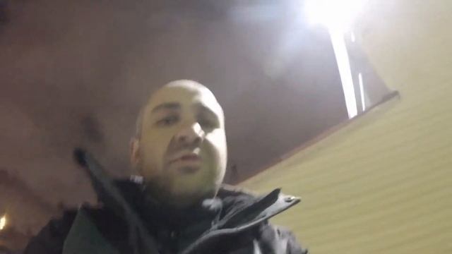 *АВТОХЛАМ* 6 часть.Honda Accord VII-Автоподбор под ключ,видео отчет для заказчика!