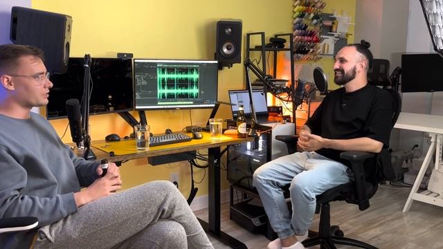 Собеседование в Google длиной в 1.5 года смотреть онлайн