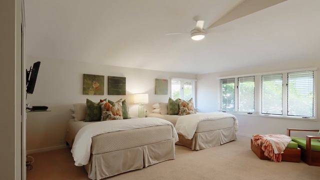 Island Living by the Sea - Tracy Allen - Coldwell Banker Realty - Hawaii Real Estate смотреть онлайн