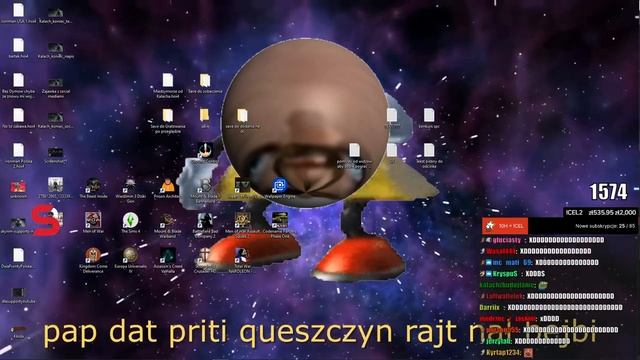 Stream z tapet смотреть онлайн