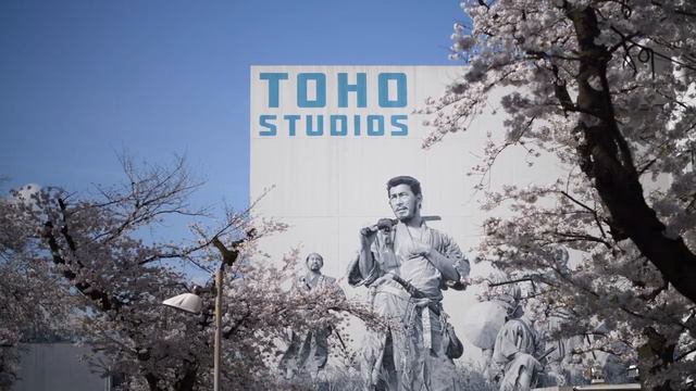 Весенняя история о районе Сетагая, Токио смотреть онлайн