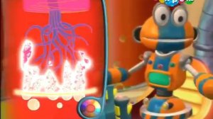 25 Путешествия Адибу  Как устроен человек   Почему я ощущаю зап