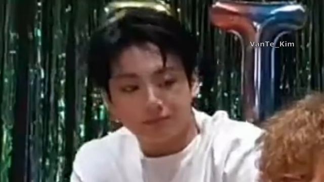 Taekook/Вигуки. 