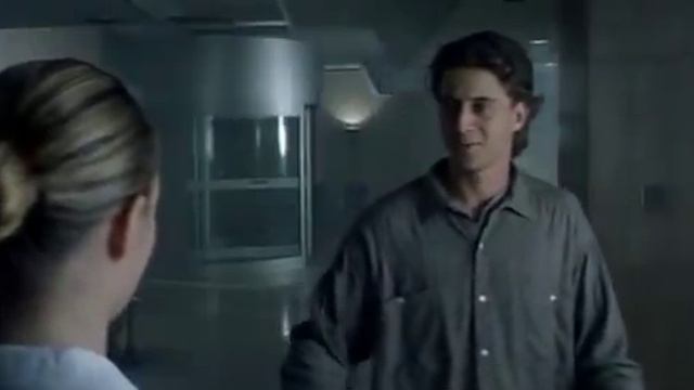 Film Mystère/horreur/ Thriller Complet En Français ( Trauma )