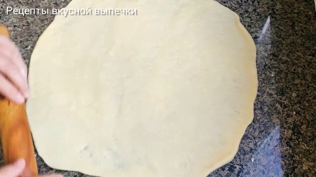?Воздушные булочки,тают во рту.Легко,без заморочек.Delicous soft roll buns. смотреть онлайн