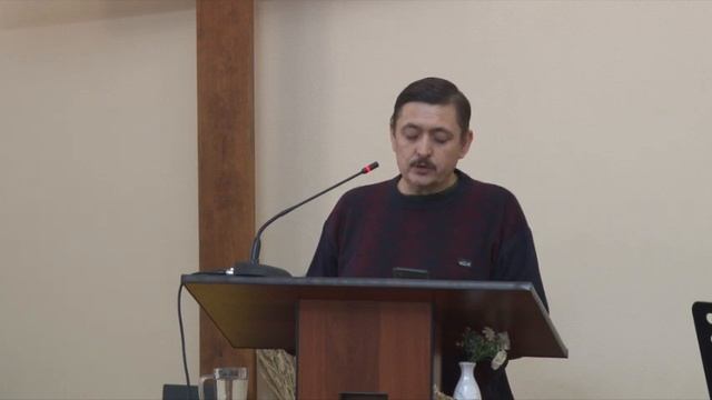 Усов С смотреть онлайн
