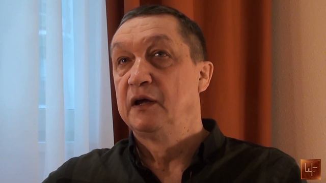 Тим Дорофеев смотреть онлайн