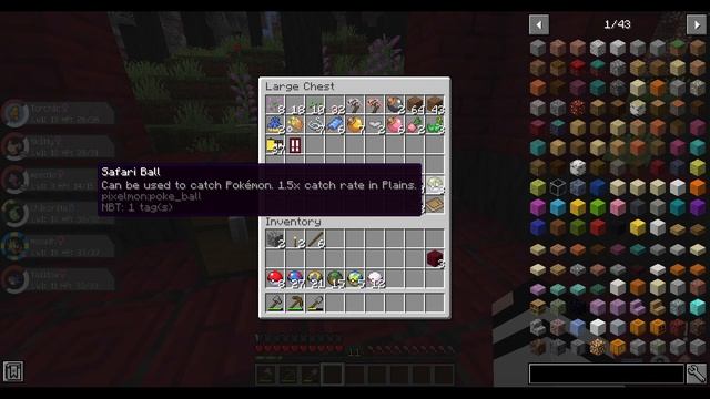 A Place To Call Home - Pixelmon+ | Episode 2 | смотреть онлайн