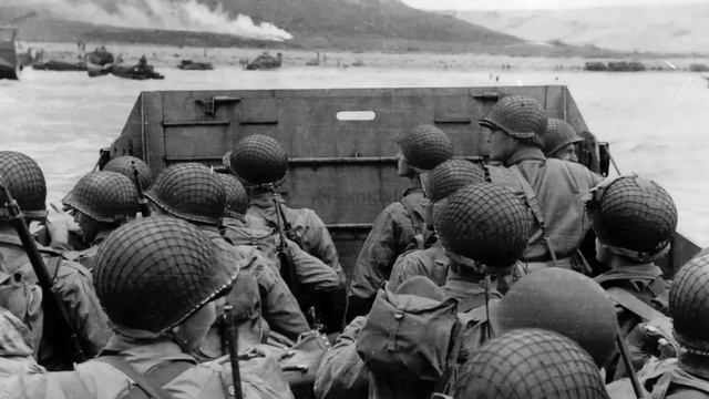 Danny Boy arr. Aleksey Igudesman смотреть онлайн