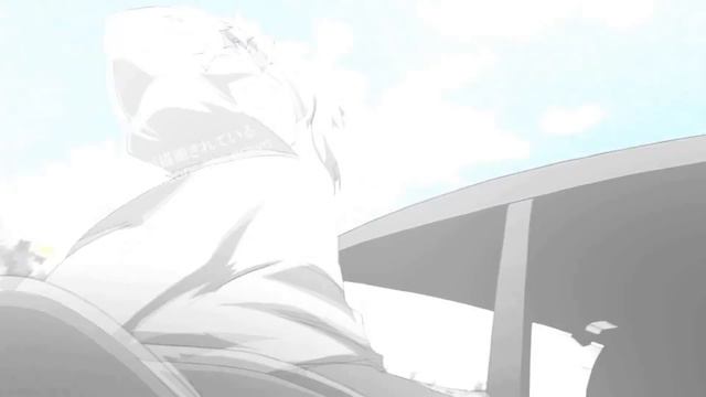 ►Unravel [+TheDarkestxDreams] смотреть онлайн