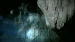 ПОДЗЕМНЫЕ ВОДЫ ОГРОМНЫЕ ЗАПАСЫ ВОДЫ