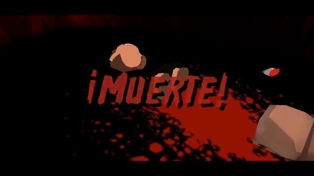 Top 10 Juegos de Terror смотреть онлайн