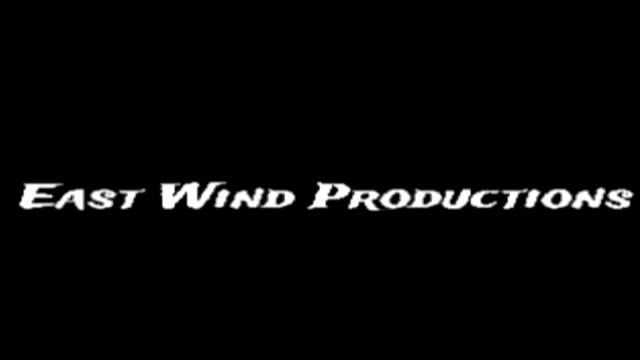 Thunder Snow (Produced by @EastWindPro) - #Instrumental #Beat #RoyaltyFree #Stock #BackgroundMusic смотреть онлайн