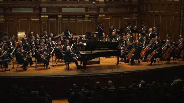 Chopin: Mazurka Op. 17 No. 4 (Alessandro Deljavan) смотреть онлайн