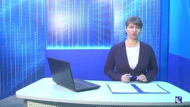 КОРКИНО. ГОРОДСКИЕ НОВОСТИ 05.10.17 смотреть онлайн