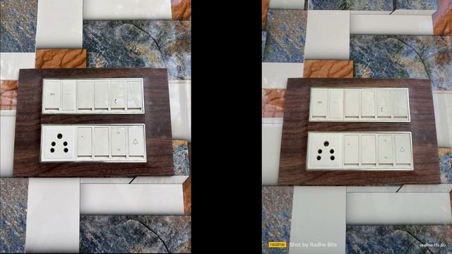 Realme 11x Vs iPhone 14 Camera Test | Realme 11x Vs iPhone 14 Camera Comparison смотреть онлайн