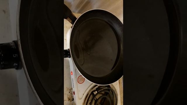 Обалденная курица с картошкой в пиве. смотреть онлайн