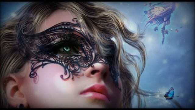 Музыка для души \ Enigmatic. Music For The Soul. Relax Music