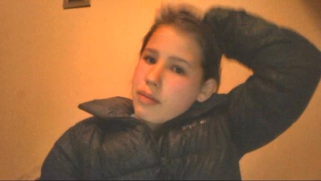Ronan Taylor swift-Cover by Olivia Harrison смотреть онлайн