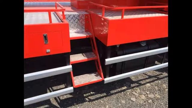 АГП-КМУ Hansin 4570 DAEWOO NOVUS смотреть онлайн