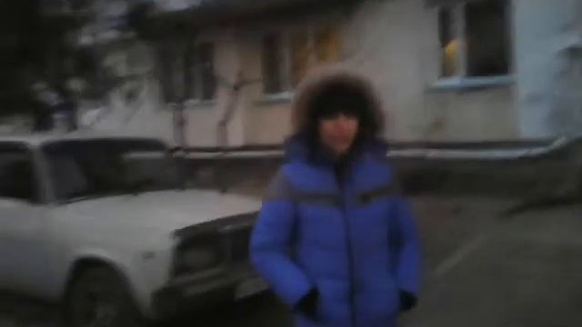 Пародия Золотой граммофон смотреть онлайн