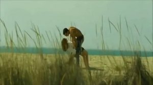 #три метра над уровнем небо #душа моя поёт а небо плачет #ачибабй