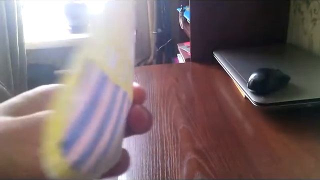 Мои эмблемы смотреть онлайн