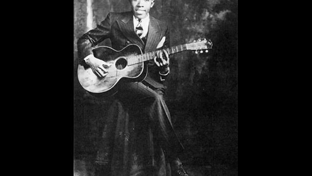 The best damn blues playing ever 1959 Fender 5E3, 1962 Fender Strat. смотреть онлайн