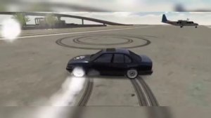 ТИК ТОК подборка по кар паркинг/SteveGamer/