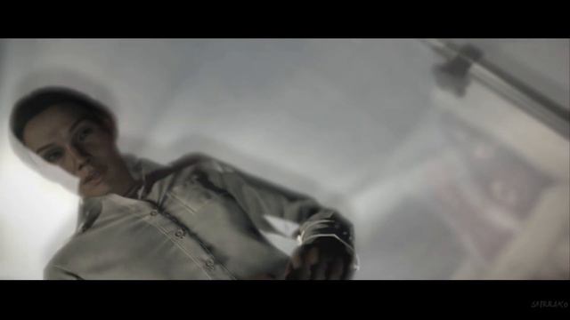 ALAN WAKE REMASTERED Gameplay Walkthrough FULL GAME (4K 60FPS) No Commentary смотреть онлайн