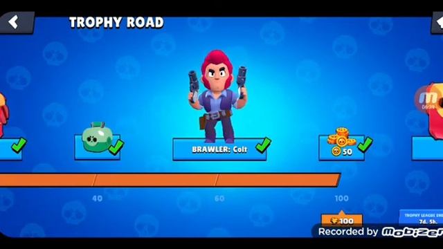 am luat furios fang pe lemon box смотреть онлайн