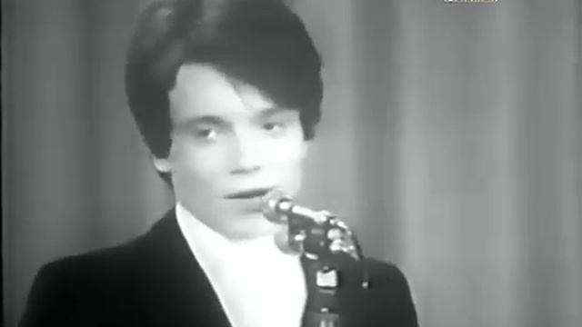 Массимо Раньери - Quando L'Amore Diventa Poesia