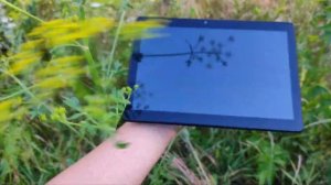 Топ планшет за 5000руб ? Есть ли смысл брать?