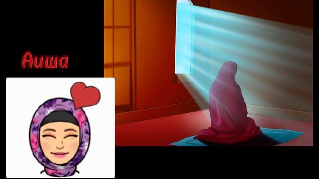 Намаз / ключ в рай / Почему так много молитв? смотреть онлайн