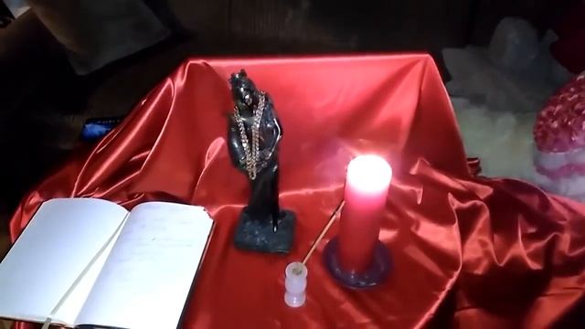 ФОРТУНА ОТКРОЕТ ДВЕРИ СУДЬБЫ... ДЛЯ ВСЕХ смотреть онлайн