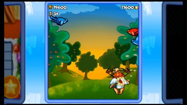 101-in-1 Explosive Megamix - Cupid - WiiWare смотреть онлайн