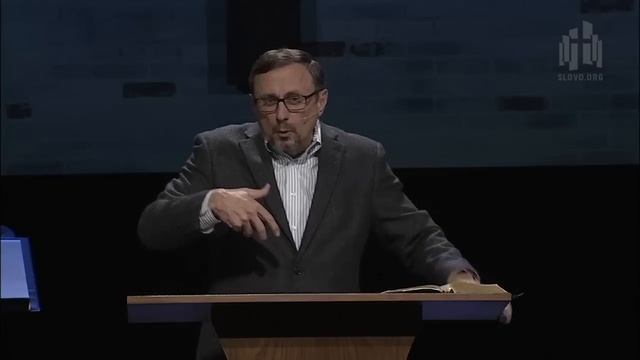 Откровение: 27. Армагеддон | часть 2 | Откр. 19:11-21 || Алексей Коломийцев смотреть онлайн