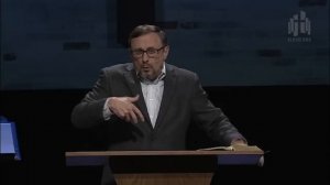 Откровение: 27. Армагеддон | часть 2 | Откр. 19:11-21 || Алексей Коломийцев