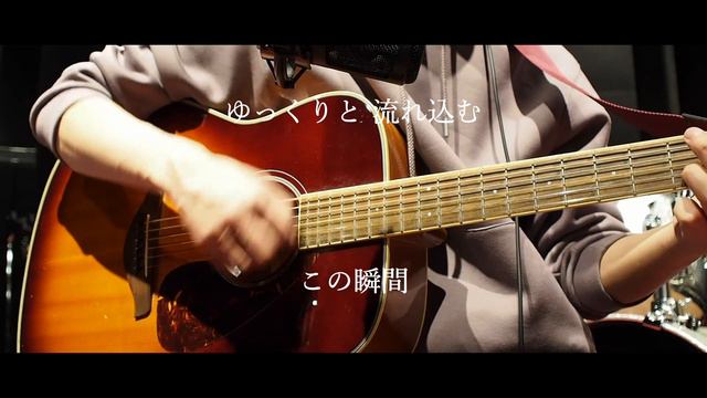 【弾き語り】Good-bye days / YUI смотреть онлайн