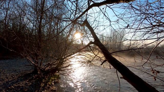 Музыка для медитации, релакса ? Музыкальная терапия ? Расслабляющая музыка ??? смотреть онлайн