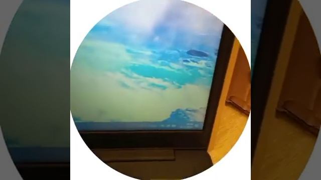 мой будущий ноутбук смотреть онлайн