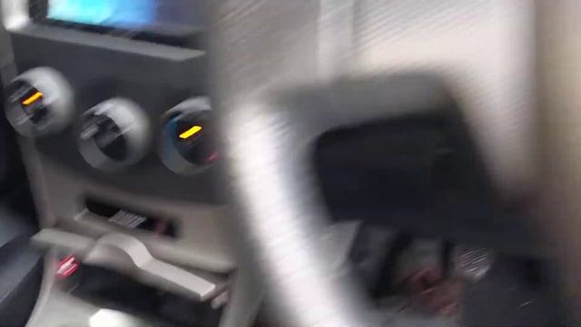 Контрактный двигатель Япония TOYOTA FIELDER / Тойота Филдер / ZNE141 M/T 2wd 02г 1NZ-FE D185584 смотреть онлайн